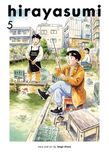 HIRAYASUMI 05