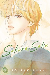 SAKURA SAKU 07
