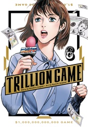 TRILLION GAME 06