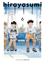 HIRAYASUMI 06