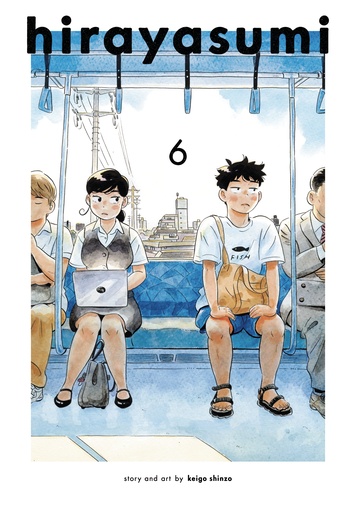 HIRAYASUMI 06