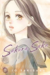 SAKURA SAKU 08