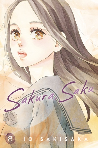 SAKURA SAKU 08