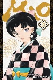 MAO 21