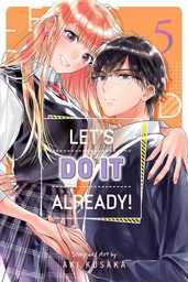 LETS DO IT ALREADY 05