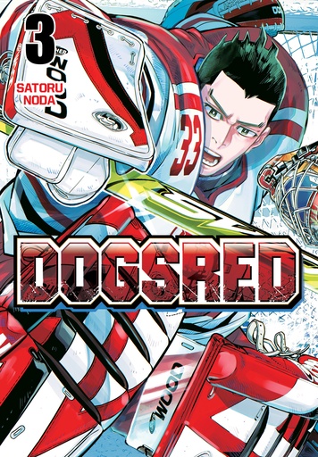 DOGSRED 03