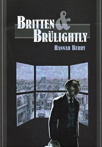Britten en Brulightly (AA 17.50)