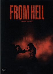 From Hell NL 2