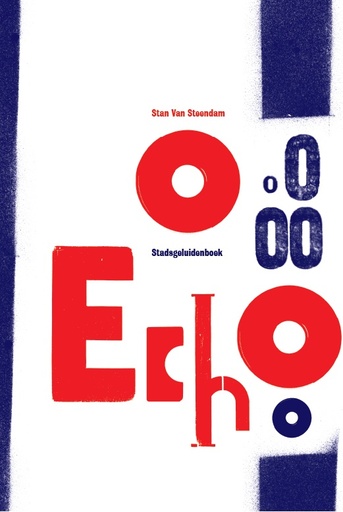 O Echo
