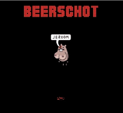 Beerschot (B)