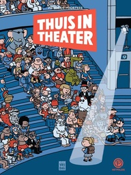 Thuis In Theater