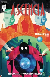 ASCENCIA 01