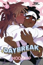 DAYBREAK ONE