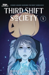THIRD SHIFT SOCIETY 01