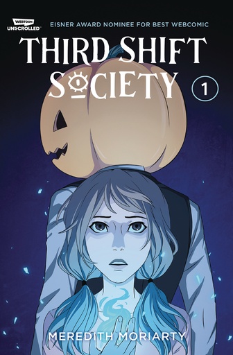 THIRD SHIFT SOCIETY 01