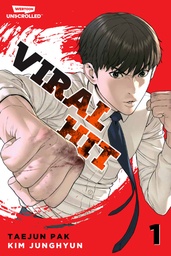 VIRAL HIT ONE