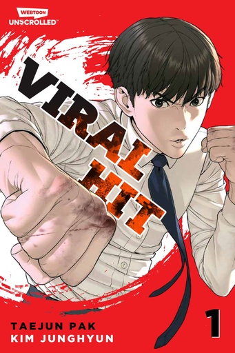 VIRAL HIT ONE