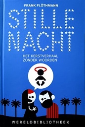 Stille nacht