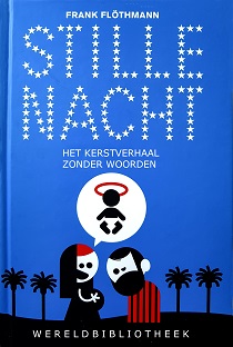 Stille nacht