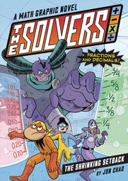 SOLVERS 02 SHRINKING SETBACK MATH