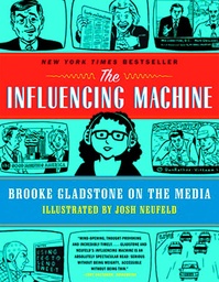 INFLUENCING MACHINE