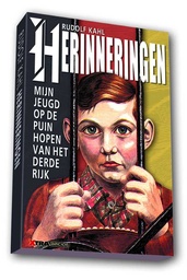 Herinneringen (Rudolph Kahl) AA