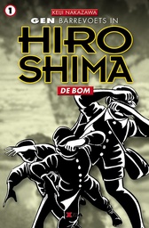 Hiroshima 01 De Bom