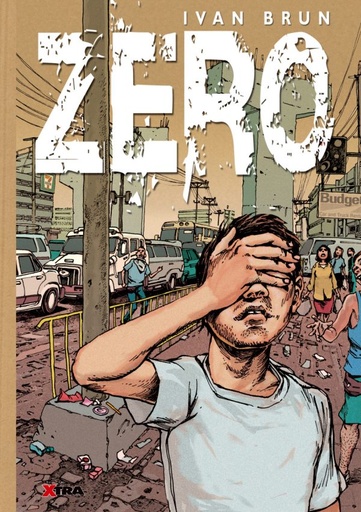 Zero