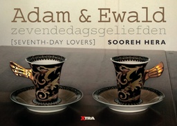 Adam en Ewald