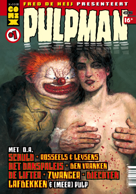 Pulpman 01