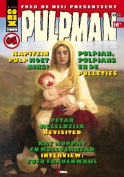Pulpman 06