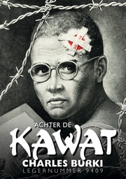 Achter De Kawat