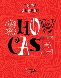 Showcase - LUXE SPECIALE EDITIE IN DOOS