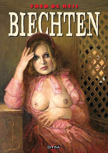 Biechten