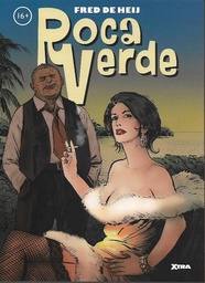 Roca Verde