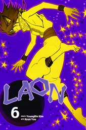 LAON 06