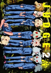 JUDGE 02