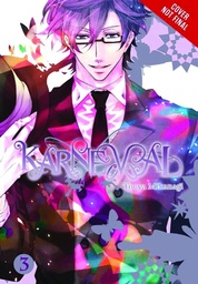 KARNEVAL 03