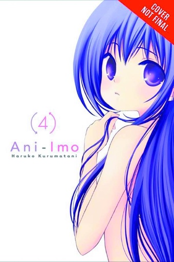 ANI IMO 04