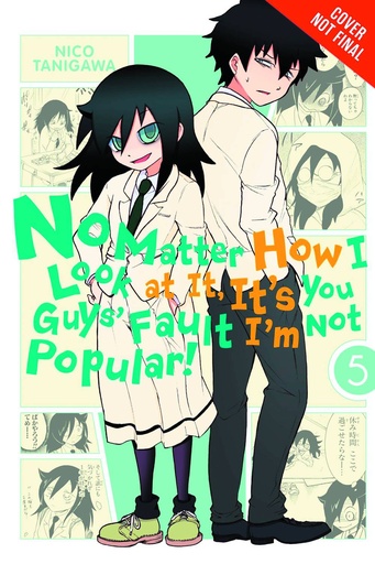 IM NOT POPULAR 05