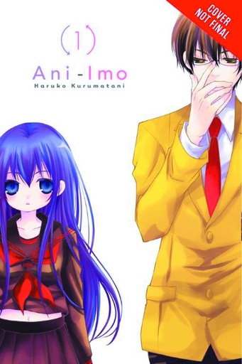 ANI IMO 01