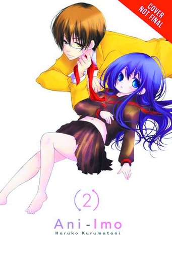 ANI IMO 02