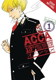 ACCA 13 01