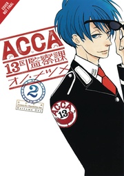 ACCA 13 TERRITORY INSPECTION DEPT 02