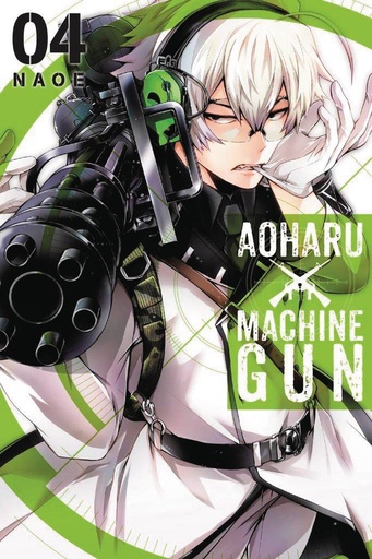 AOHARU X MACHINEGUN 04