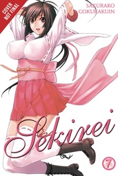 SEKIREI 04