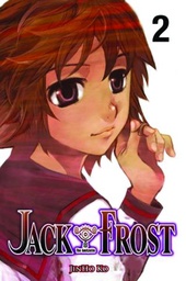 JACK FROST 02