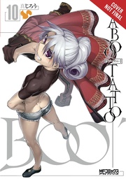 TABOO TATTOO 10