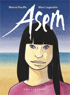 [9789077549650] Asem