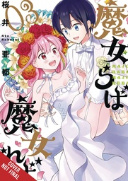 IF WITCH THEN WHICH 03